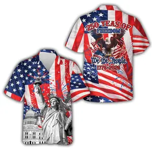 250 Years Of Freedom USA Hawaiian Shirt, USA 4th July Firework Button Up Shirt, Patriotic Gift For Veteran, Independence Day Aloha Shirt#TikTokMadeMeBuyIt #USAHistory #PatrioticShirt #250YearAnniversary #AmericanFlagTee#HawaiianShirt  #SummerCasual