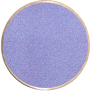 TMS Ultimate Plus Lavender | Figure Skating Spinner