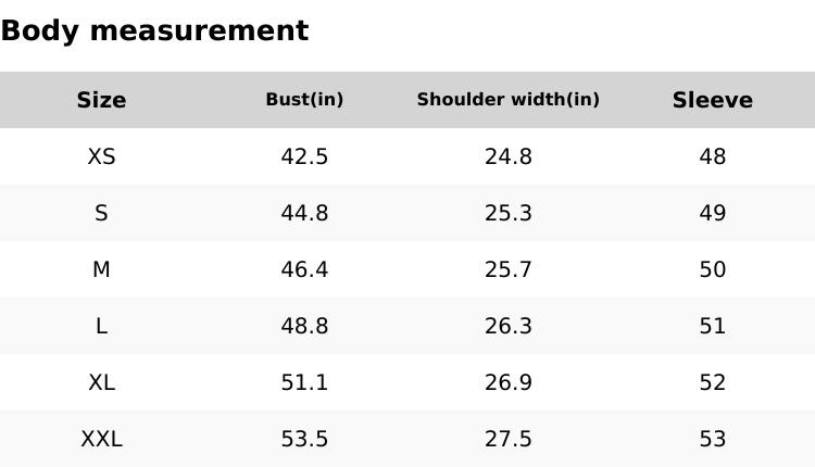 Yeokou Women’s  Long Sleeve Cropped Sherpa Fleece Plaid Jacket Casual Chunky Teddy Fleece Outerwear