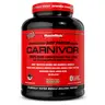 Carnivor Beef Protein Isolate Protein Powder