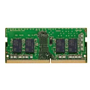 Total Micro Memory, HP EliteBook 845 G8, 855 G8 - 8GB 3200MHz