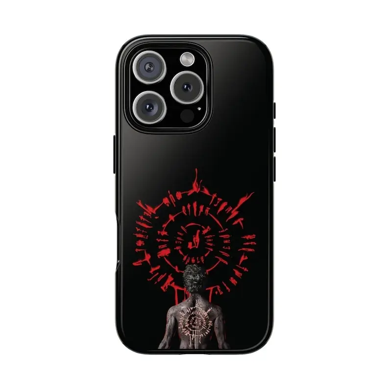 asurion cell phone insurance verizon - TikTok Shop asurion cell phone insurance verizon - TikTok Shop