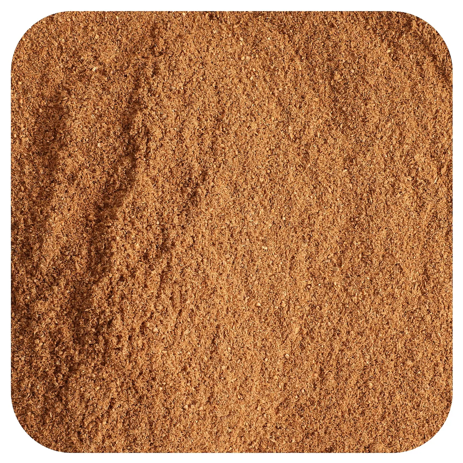 Starwest Botanicals Organic Cinnamon Ceylon Powder, 1 lb (453.6 g) Starwest Botanicals Organic Cinnamon Ceylon Powder, 1 lb (453.6 g)