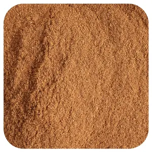 Starwest Botanicals Organic Cinnamon Ceylon Powder, 1 lb (453.6 g)