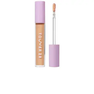 Tower 28 Swipe Serum Concealer, Shade 10.0 NOHO Tower 28 Swipe Serum Concealer, Shade 10.0 NOHO