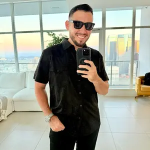 WESTERN SUEDE RS / REFLECTIVE SHORT SLEEVE (REGULAR)