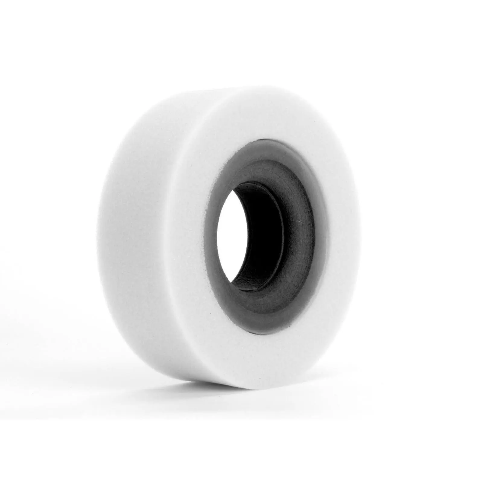 Powerhobby Dual Stage Foam (2) Axial SCX6