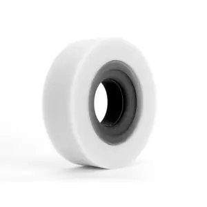 Powerhobby Dual Stage Foam (2) Axial SCX6