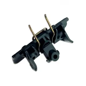 Andis GTX-EXO ORL-S Yoke Bracket Assembly #280059