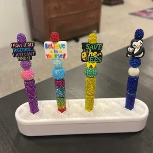 Regular Rhinestone Pen