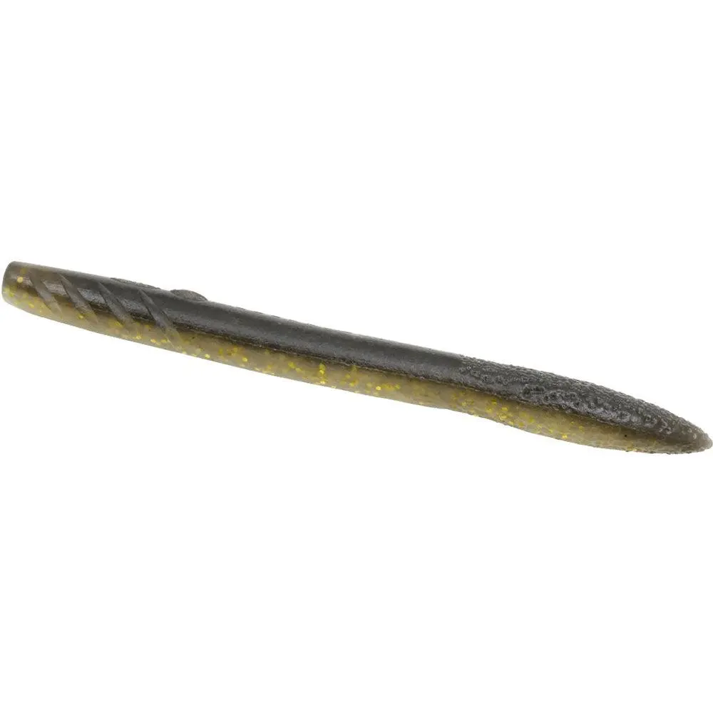 Deps Slender Scat Soft Stickbait