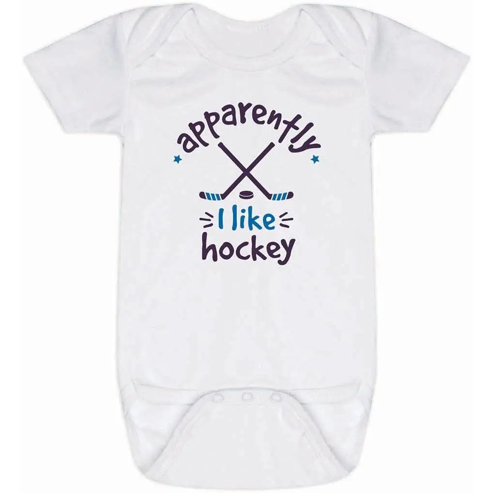 Boys and Girls Baby & Infant One Piece Bodysuits