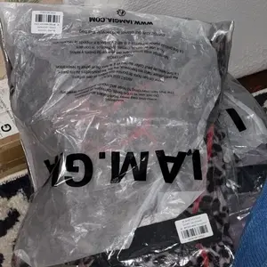 review image 8