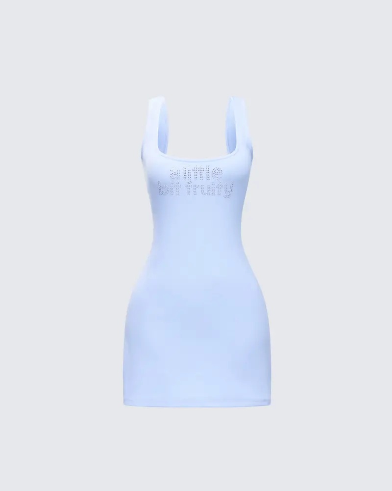 enfocus studio dress - TikTok Shop