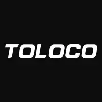 TOLOCO Store shop logo