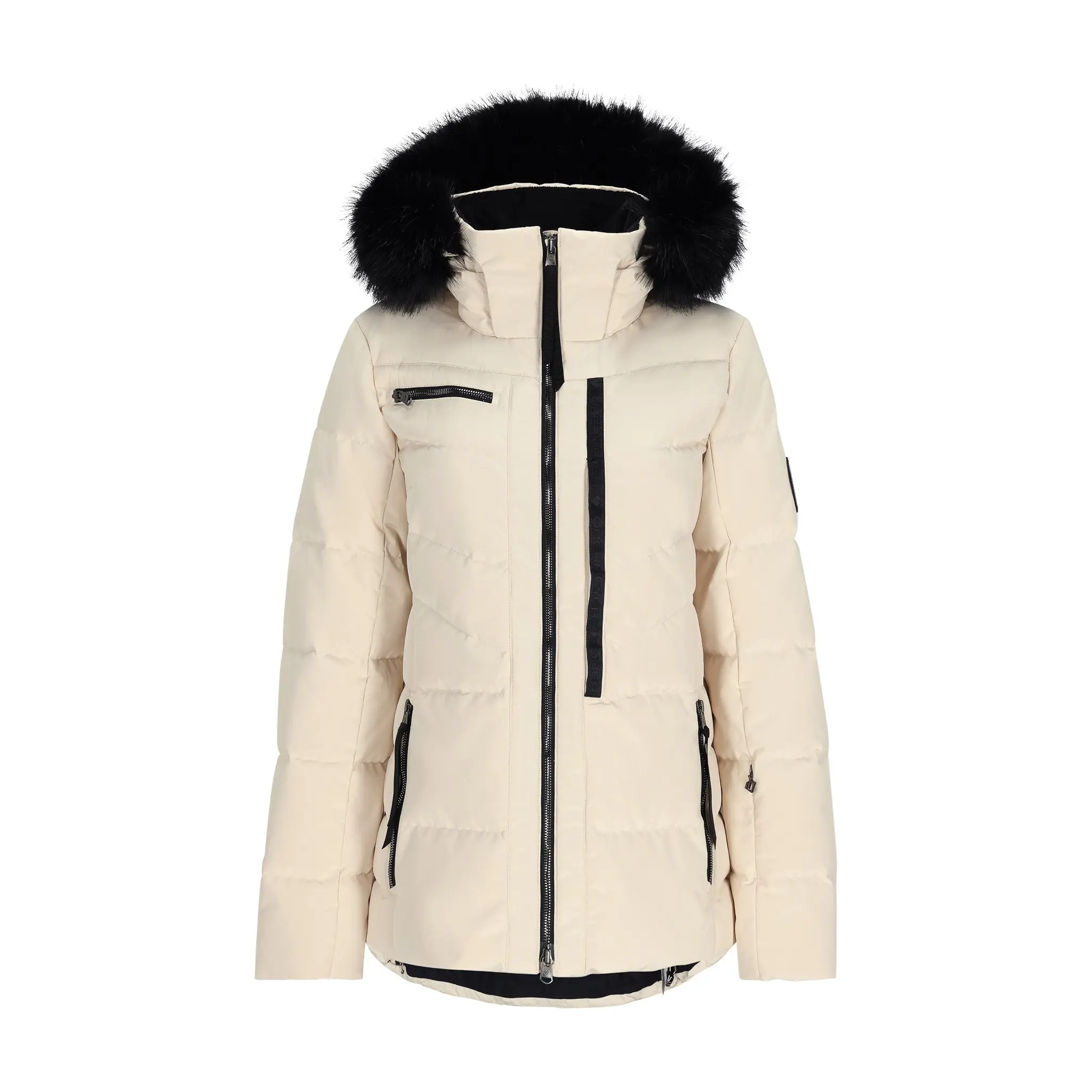 Obermeyer Women's Circe Down Jacket 2025