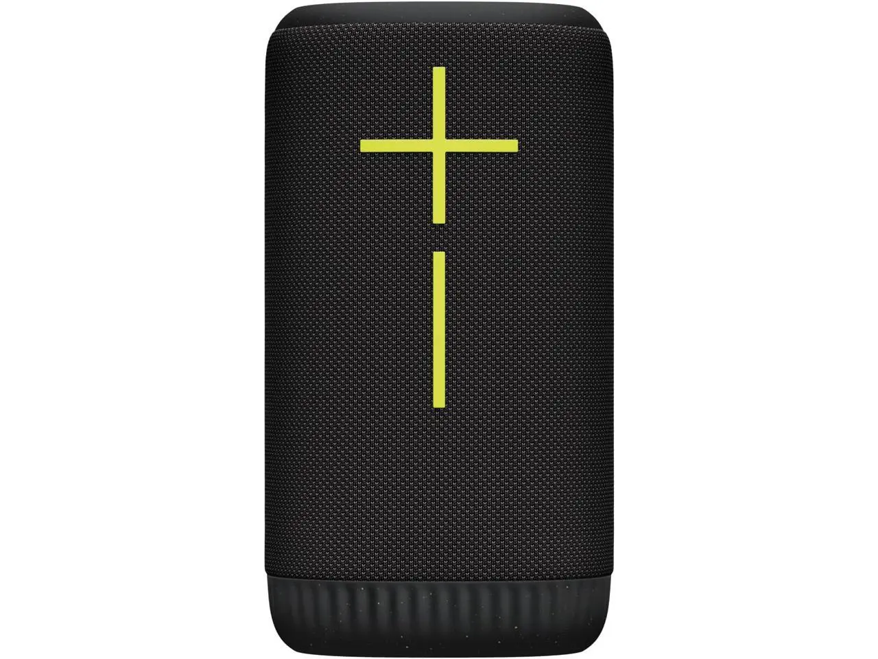 Ultimate Ears EVERBOOM Wireless Bluetooth Speaker - Charcoal Black Ultimate Ears EVERBOOM Wireless Bluetooth Speaker - Charcoal Black