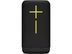 Ultimate Ears EVERBOOM Wireless Bluetooth Speaker - Charcoal Black
