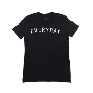 Everyday Tee
