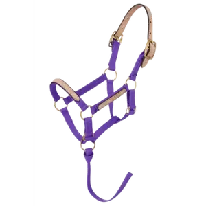 Tough1 Mini Break Away Halter