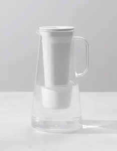 LifeStraw Home 7-Cup Plastic