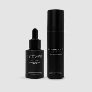Dewy Duo Dewy Duo