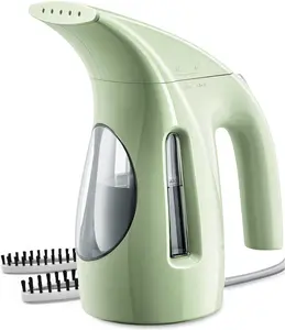 Portable Hand Steamer