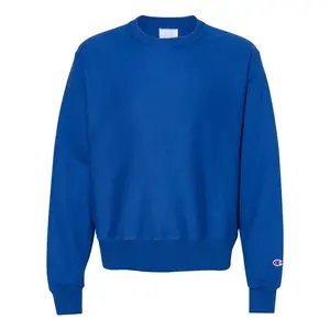 Champion Reverse Weave Crewneck Sweatshirt Champion Reverse Weave Crewneck Sweatshirt