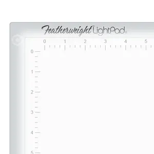 Featherweight LightPad (9" x 12") - 25830