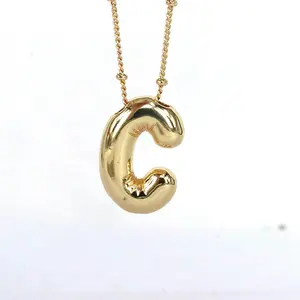 CADENA ABC