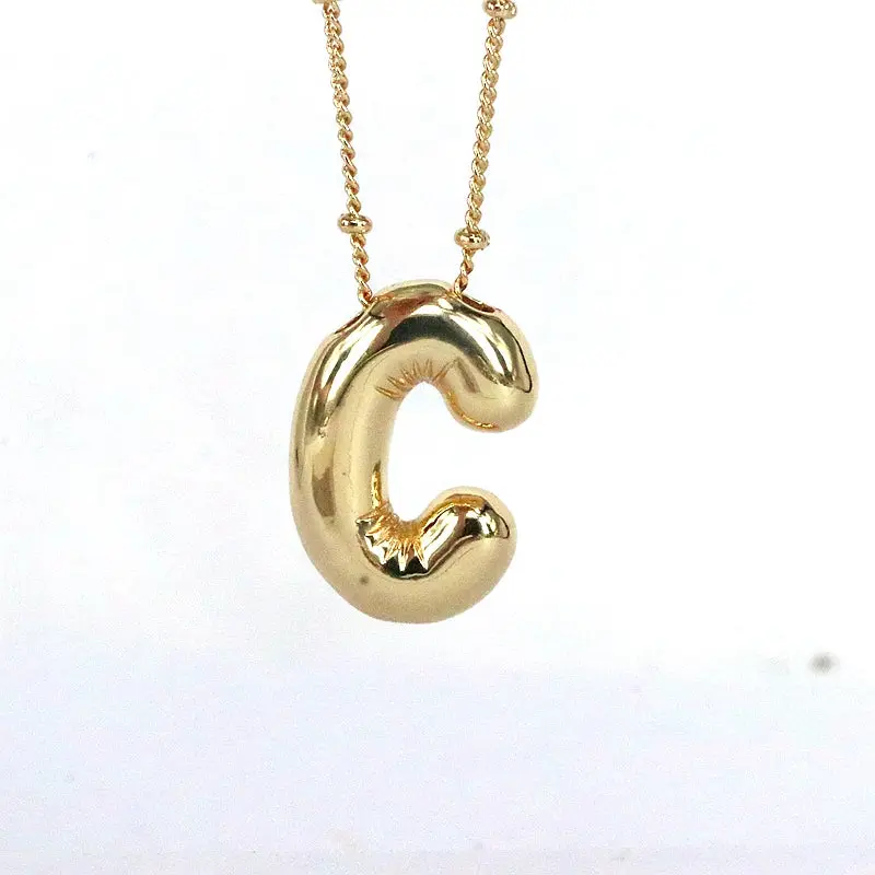CADENA ABC
