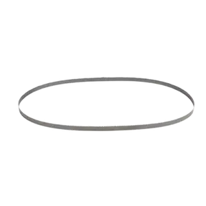 Milwaukee 48-39-0601 Extreme Thick Metal Deep Cut Band Saw Blade 3PK