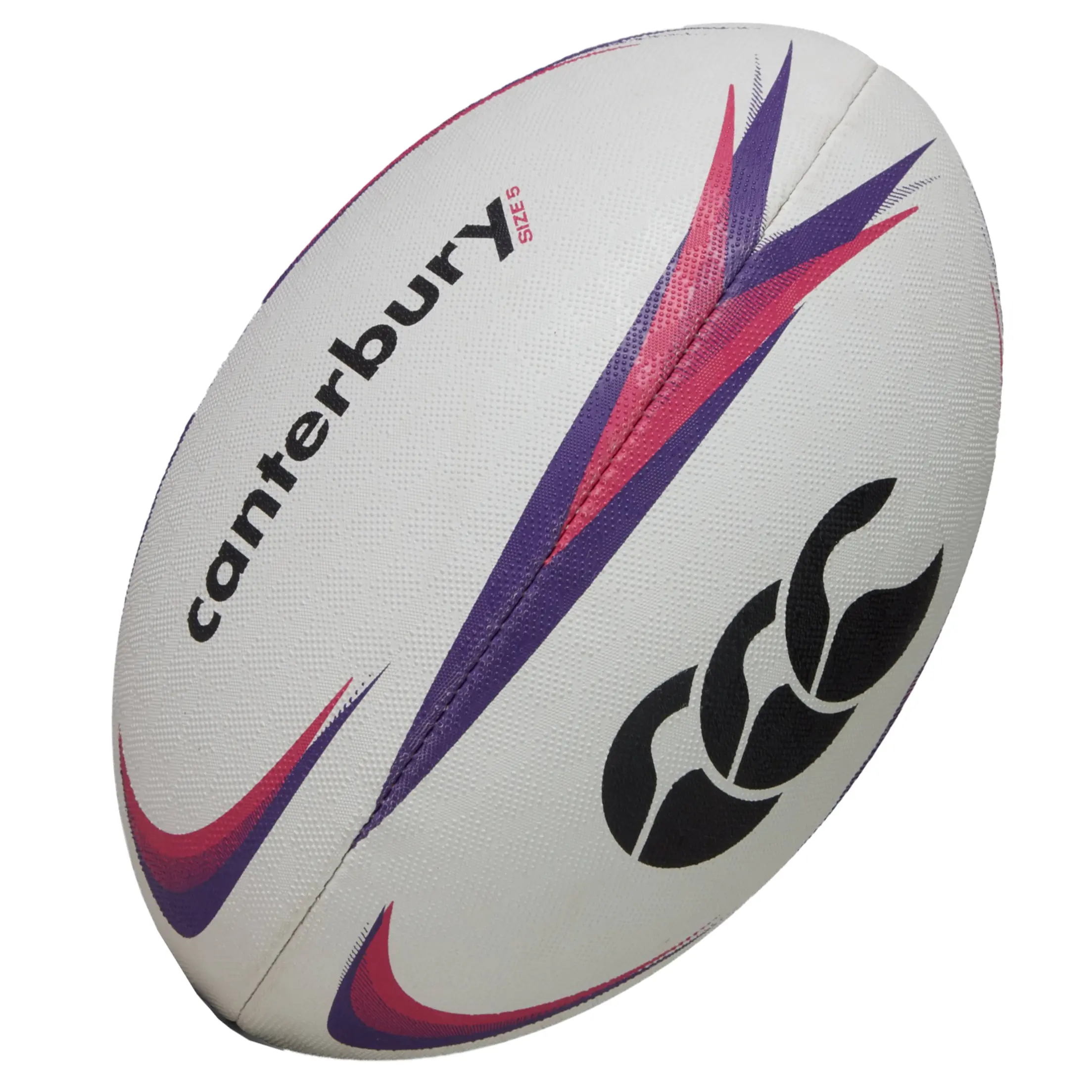 Canterbury Mentre Match Ball