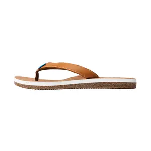 Stynkeez coconut scented flip flops