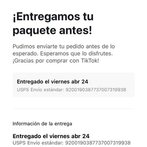 Women's Sports Waist Trainer Belt, Waist Trimmer Corset,Sweat Comfortable Waist Cincher, Slimmer BreathableGirdle, High Waist Shapewear Belts, Suitable for DailyWear Or Party, Workout Waistband, Sweat Wicking WaistWomenswear