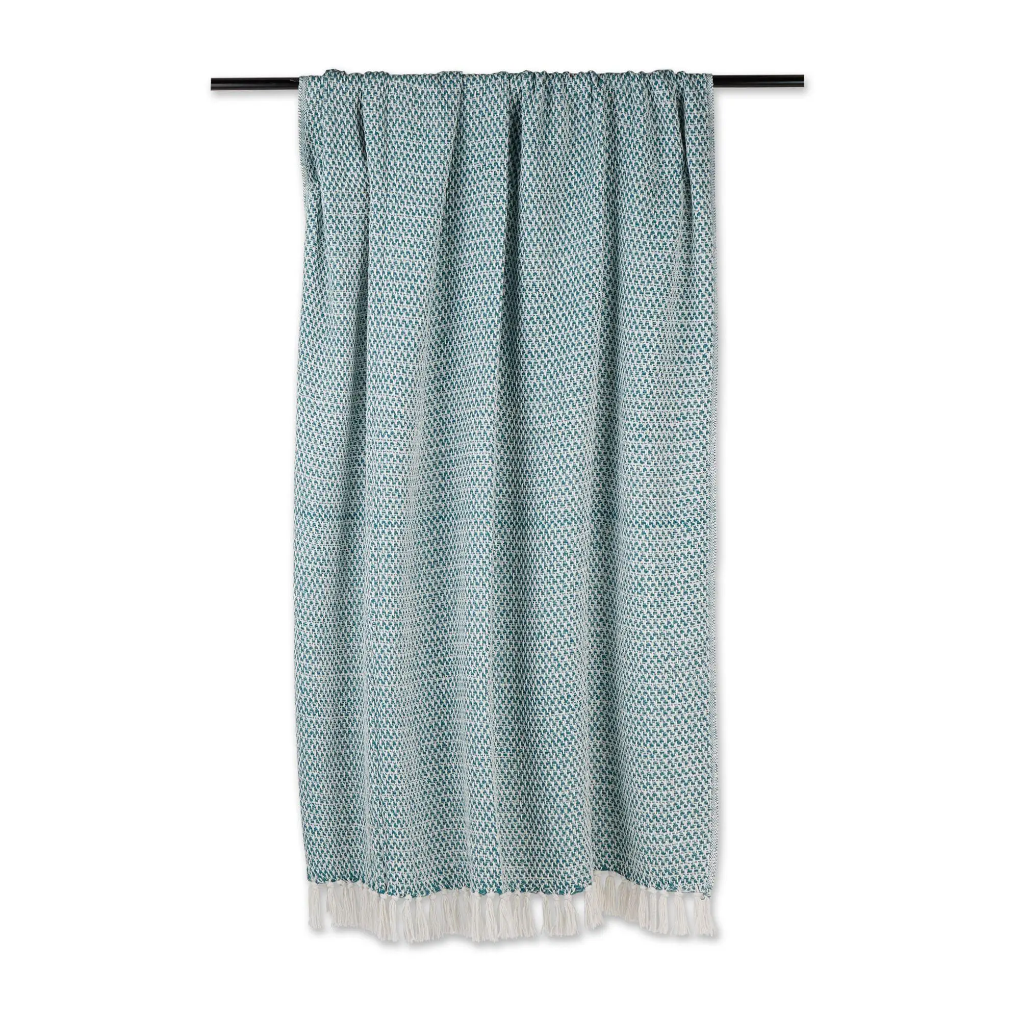 Design Imports Woven Throw Design Imports Woven Throw