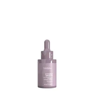 Nutriplus Hydro Drops