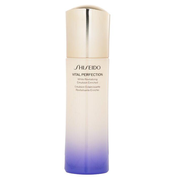 Shiseido Eudermine Activating Essence 145ml/4.9oz