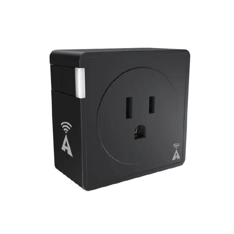 Smart Plug