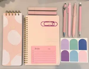 Plan & To Do Collection