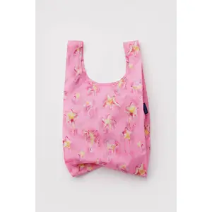 Baby Baggu