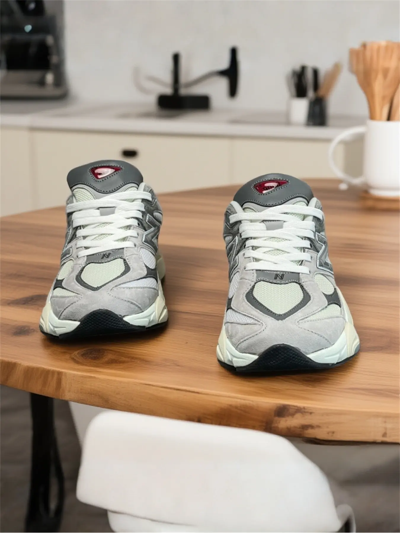 Autumn & Winter New Casual Dad Shoes Sneaker, 2026 Unisex Sports Style, Daily Commute Footwear, Mesh Breathable Shoes, Breathable Running Shoes, Breathable Running Sneakers