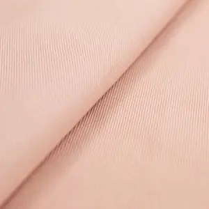 Robert Kaufman Kobe Japanese Cotton Twill in Mauve
