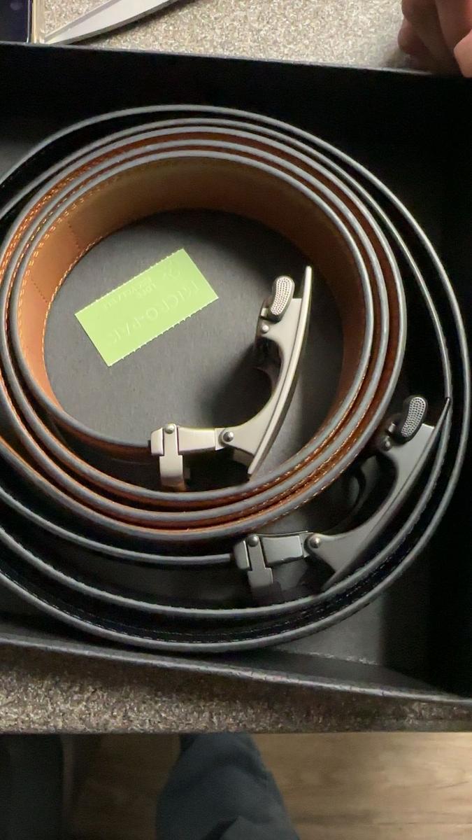 Item: 04&Brown, 36''-42''