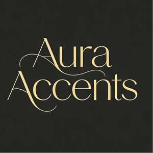 Aura Accents