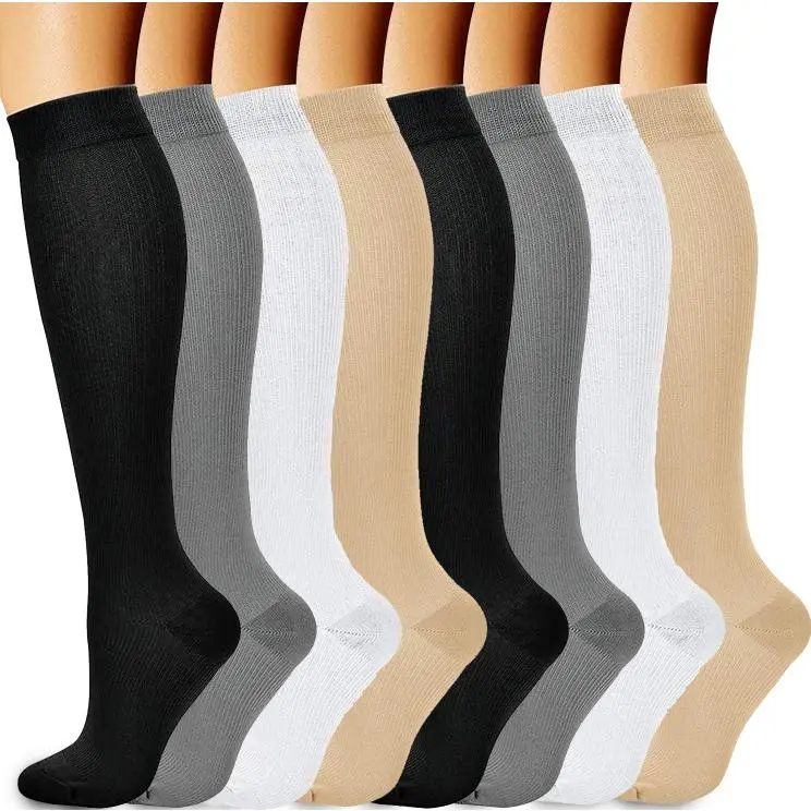 Tablet 2 black+2 gray+2 white+2 skin