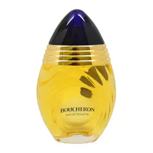 Boucheron 3.3 oz Boucheron