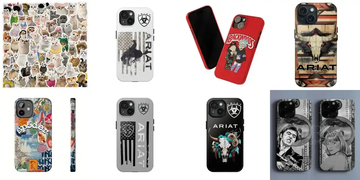 background preload poster image 