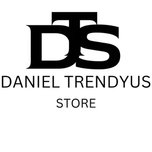 Daniel TrendyUS Store