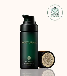 Polar Night RENEWAL SERUM